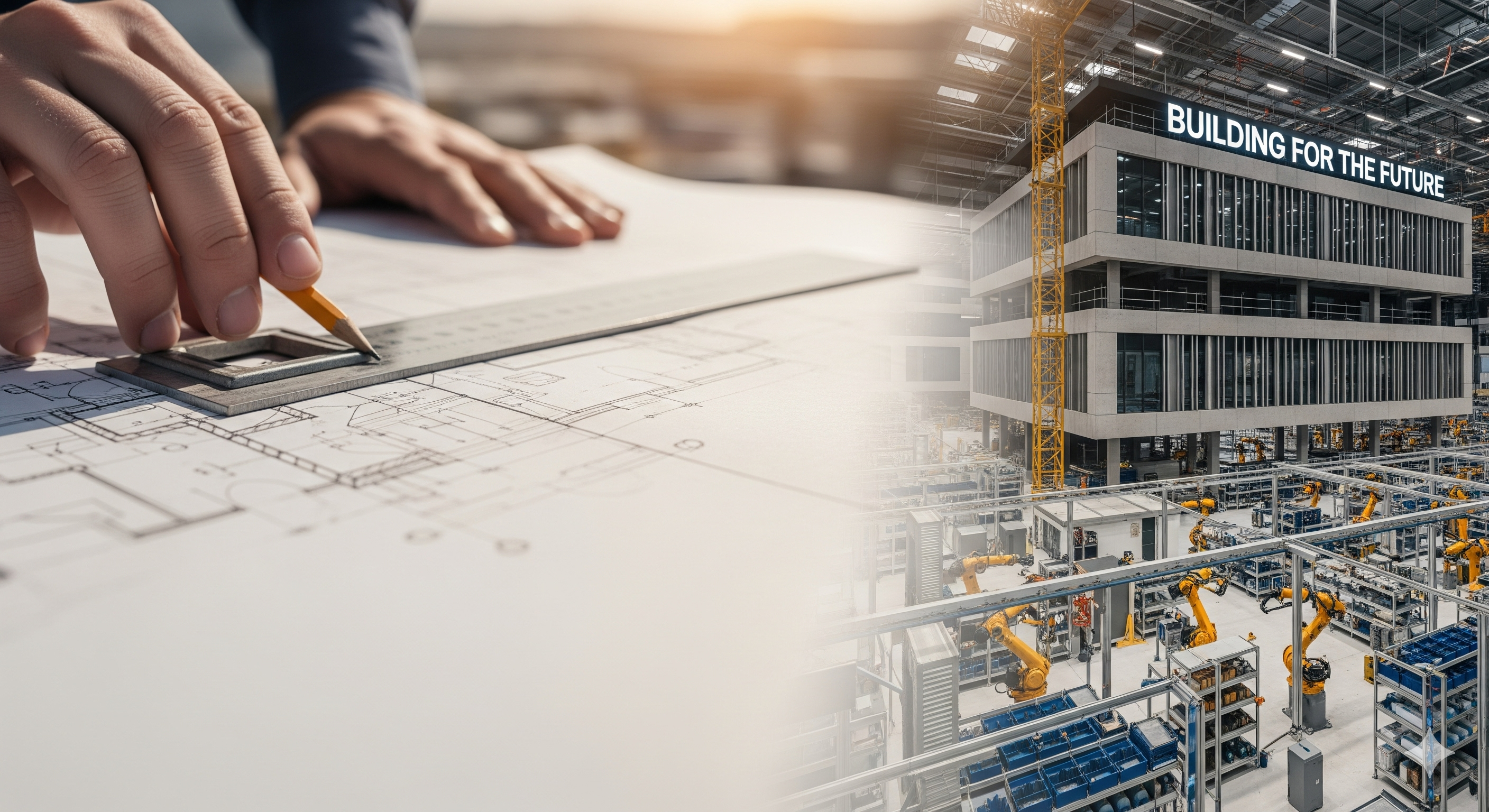 Business Growth and Development