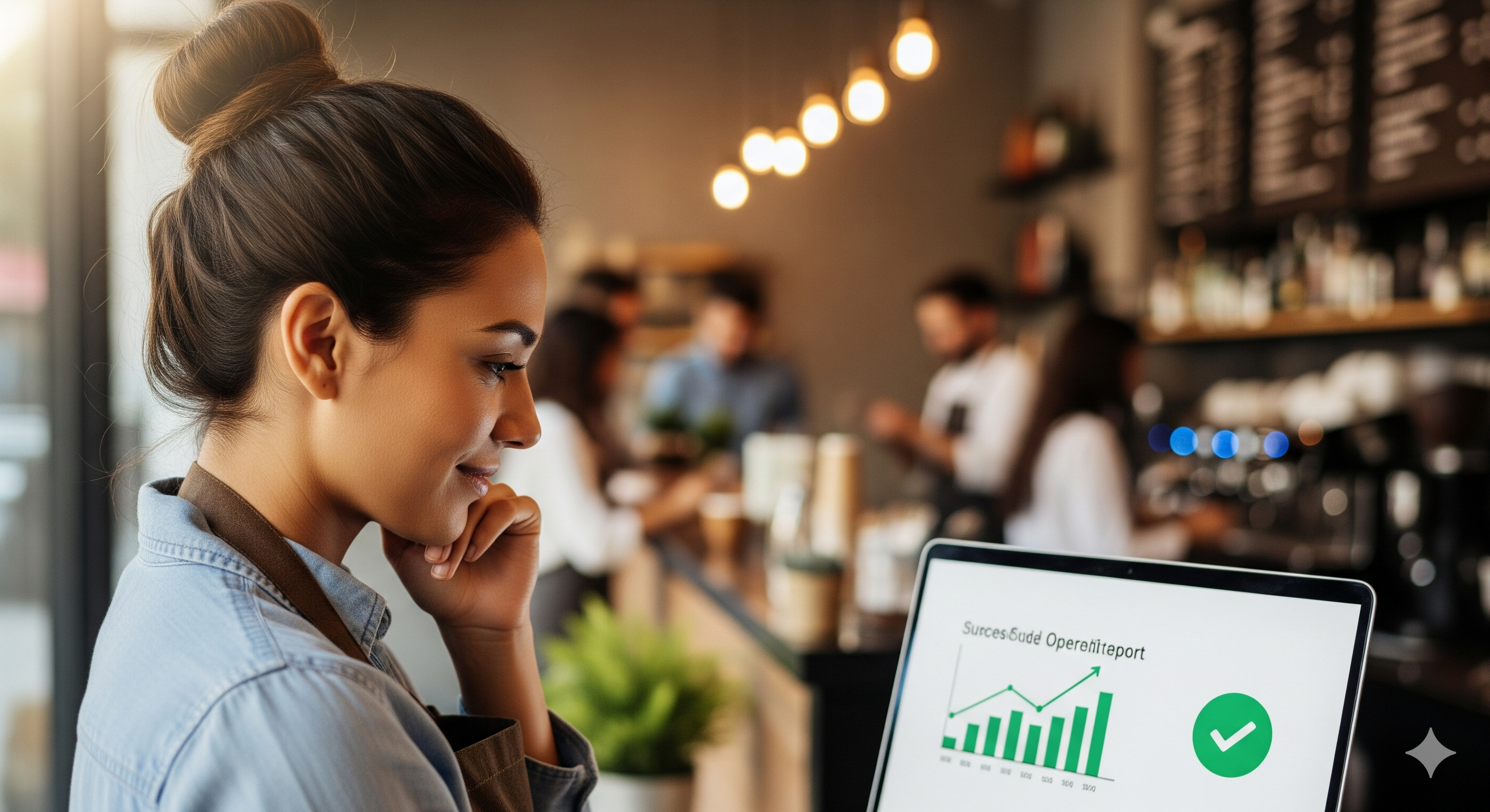 Business Success Analytics - Employment Compliance Services